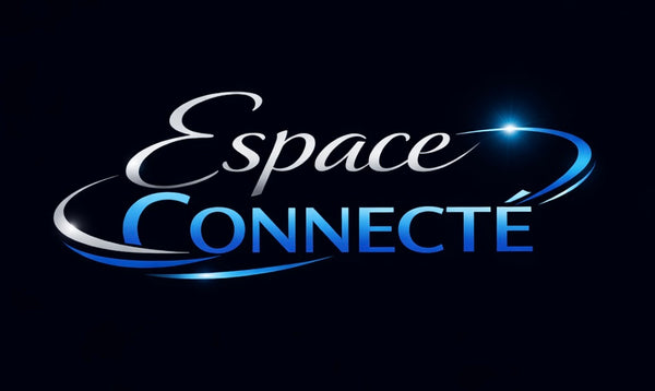 Espace Connecté