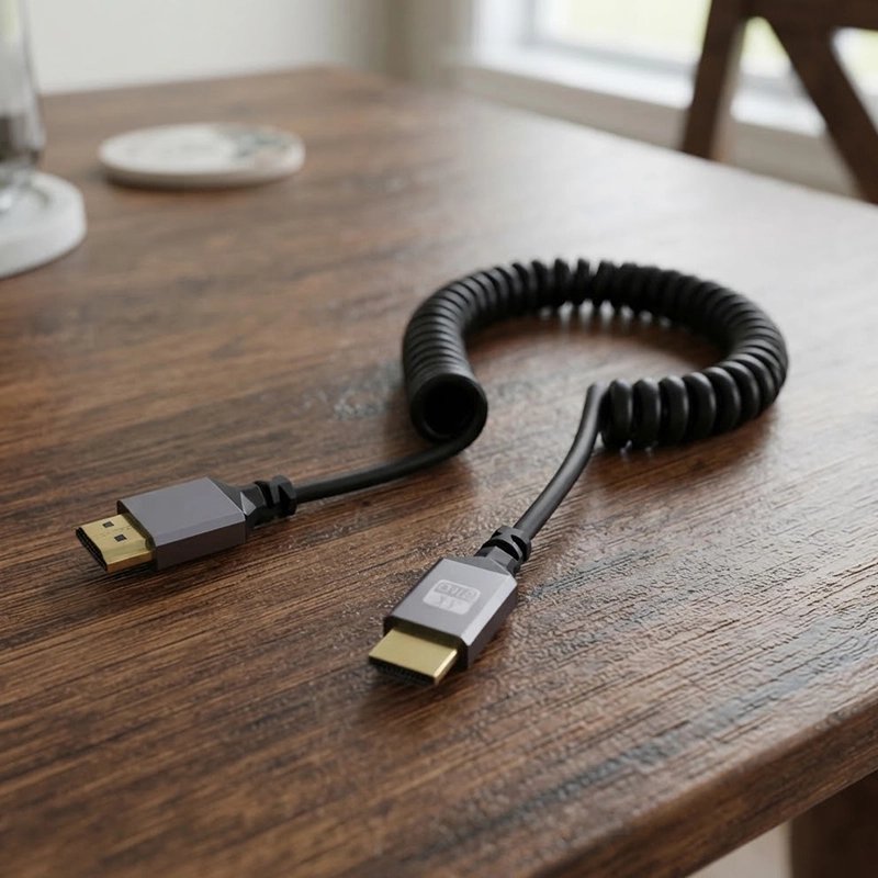 Cable hdmi​