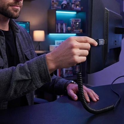 Cable hdmi​