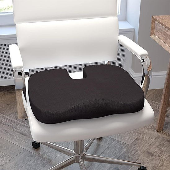 Coussin ergonomique