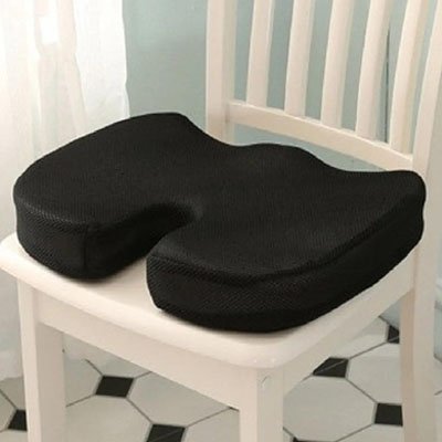 Coussin ergonomique 