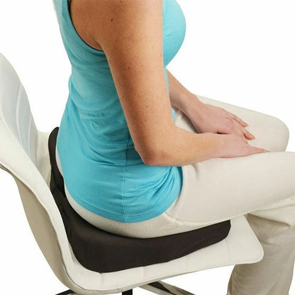 Coussin ergonomique