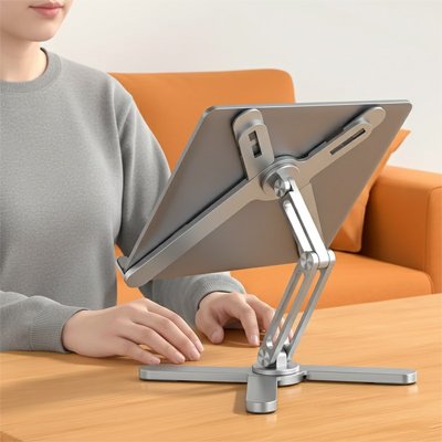 Support pour ordinateur portable