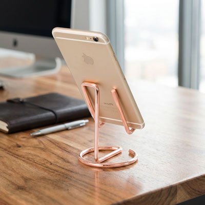 Support telephone bureau​ 